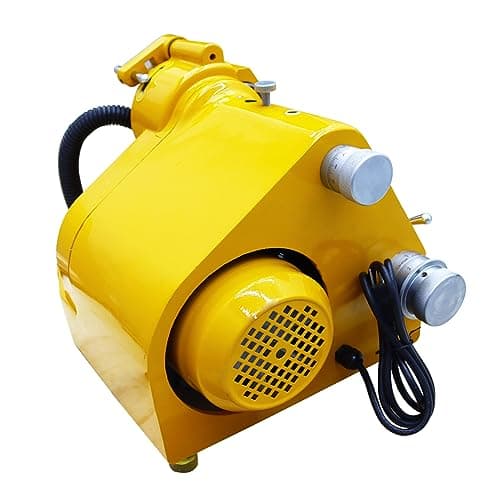 Cutter Grinder Drill Sharpener 5C Collet with Accessories Multi-functional Sharpening Tool Sharpening Milling Machine 110V