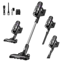Best Compact Vacuum Cleaner: In-Depth Guide 2025