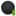 The Best Robot Vacuum for Hardwood Floors and Carpet