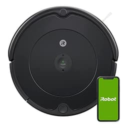 The Best Robot Vacuum for Hardwood Floors and Carpet