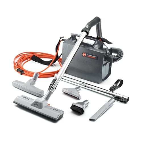 The Best Cordless Hoover – A Complete Guide for Every Home of 2025
