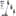 Best Cordless Vacuums Under $200: Top Picks for Every Home