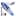 Best Cordless Hand Vacuum for Car – Complete Guide 2025