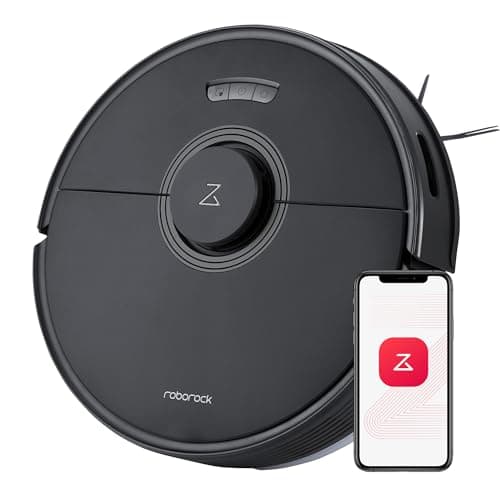 Best Robot Vacuum for Hardwood: Top Features and Buying Guide