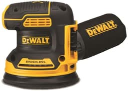 2025’s Best Sander For Furniture – Top Deals & Reviews