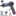 The Best Cordless Hand Vacuum: Complete Guide for Smarter Cleaning