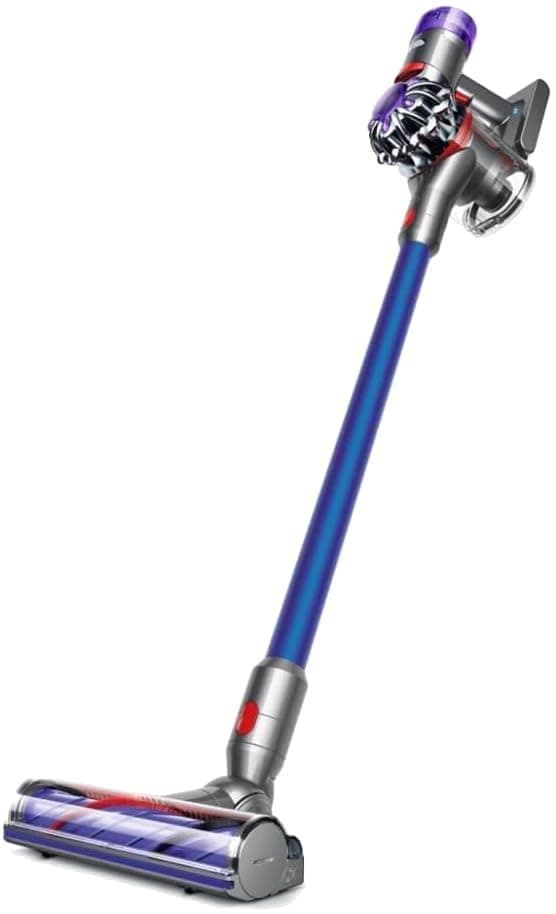 Dyson V8 Origin Extra