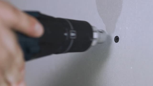 Bosch GTB18V-45N 18V Brushless 1/4 In. Hex Screwgun (Bare Tool)