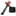 Best Battery Powered Leaf Blower Vacuum: Top Picks for 2025