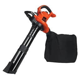 Best Battery Powered Leaf Blower Vacuum: Top Picks for 2025