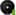 Best Roomba for Dog Hair: Top Picks for a Fur-Free Home