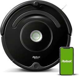 Best Roomba for Dog Hair: Top Picks for a Fur-Free Home