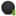 The Best Roomba for Pet Hair Review & Test