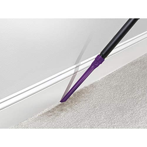 Hoover WindTunnel High Capacity Pet Upright Vacuum