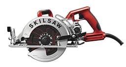 10 Best Saw To Cut Plywood in 2025 | Updated Buyer’s Guide