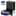 Best Robot Vacuum and Mop Self Empty: A Deep Dive into Smart Cleaning
