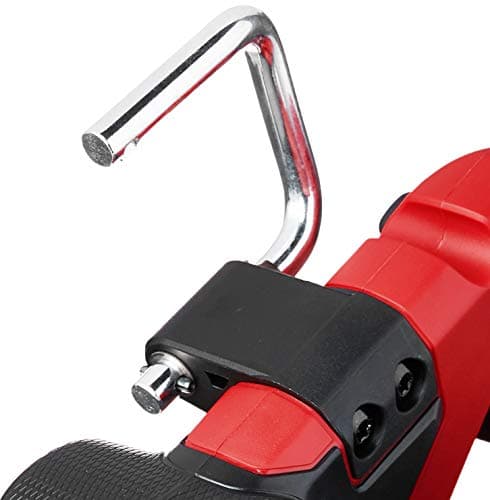 Milwaukee 2730-20 M18 Fuel 6 1/2" Circular Saw , Brushless (Tool Only)
