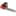 10 Best Chain Saws Gas Powered in 2025 | Tested & Reviewed
