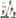 Best Cordless Vacuum for Hardwood Floors Consumer Reports Guide
