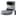 Best Robot Vacuum Under 300 in 2025: Expert Reviews & Rankings