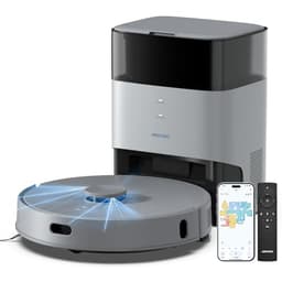 Best Robot Vacuum Under 300 in 2025: Expert Reviews & Rankings