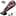 Best Handheld Vacuum for Carpeted Stairs – Expert Guide