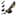 Best Cordless Handheld Vacuum UK Guide 2025