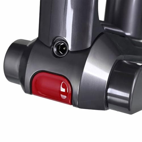 Dyson V15s Detect Submarine Nass- und Trockensauger - Nickel/Yellow