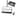What Is the Best Sweeper? Top Picks for Clean Floors in 2025