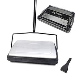 What Is the Best Sweeper? Top Picks for Clean Floors in 2025