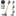 Top Hardwood Floor Vacuum Picks for Every Budget in 2025