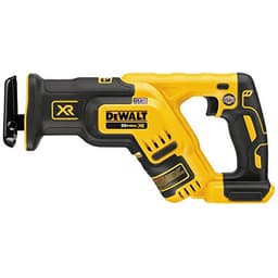 The Best Sawzall 2025 | Features Compared