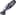 Handheld Vacuum Reviews: What to Know Before You Buy