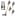 Best Cordless Vacuum for Restaurant: Top Picks for Busy Kitchens