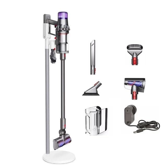 Which Dyson Is the Best? A Complete Comparison Guide