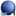The Best Robot Vacuum Self Empty: Ultimate Buying Guide 2025