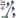 Best Stick Vacuum Under $150: Top Picks for Clean Floors