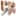 10 Best Japanese Woodworking Saws in 2025 | Updated Rankings