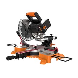 10 Best Miter Saw Under 300 2025 | ToolHome Expert’s Choice