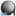What Is the Best Robot Vacuum for Vinyl Floors? Top Picks & Tips