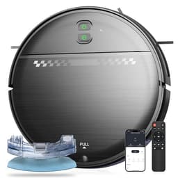 What Is the Best Robot Vacuum for Vinyl Floors? Top Picks & Tips