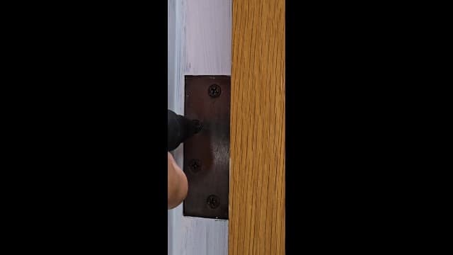 BLACKROBOT 1/2 Inch Drive Impact Screwdriver Set, CR-V, Hand Manual Reversible Impact Driver Set Extractor, 5/16 Inch Bit Adapter with S2 Steel Bits, 10PCS, Disengage Rusted Fasteners or Frozen Bolts