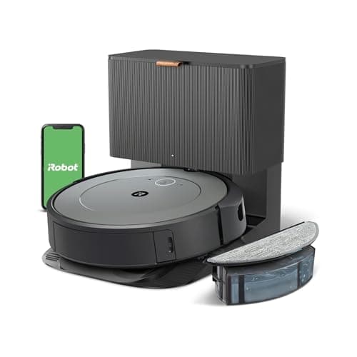Best Roomba for Pets: Top Picks to Keep Your Floors Fur-Free