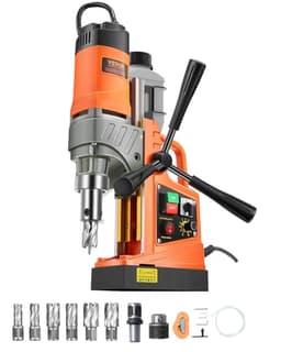 10 Best Drill Press Under 300 in 2025 | Our Hands-On Reviews