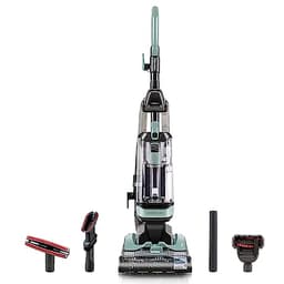 Top Rated Sweepers: Best Picks for a Cleaner Home in 2025