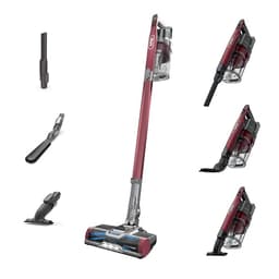 Best Cordless Vacuum: Top Picks for Powerful and Easy Cleaning