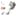 Best Dustbuster for Pet Hair – Complete Guide