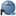 Best Robot Vacuum for Cat Hair and Litter – Top Picks for 2025