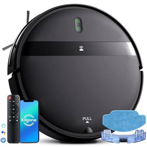 The Best Robot Vacuum Under 100: Affordable Picks That Work