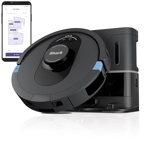 Best Roombas for Pet Hair – Top Picks for Clean, Fur-Free Floors